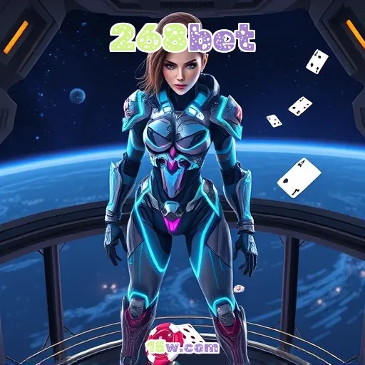 268bet: Segurança e Facilidade na Hora do Login