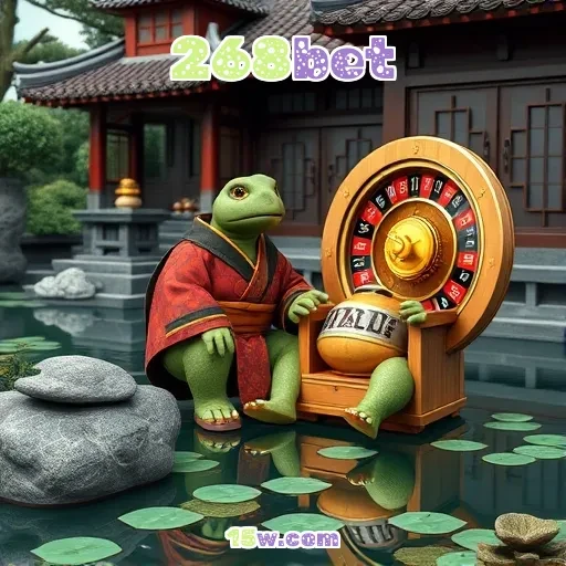 268bet: Uma Aventura Incrível nos Jogos Online Brasileiros
