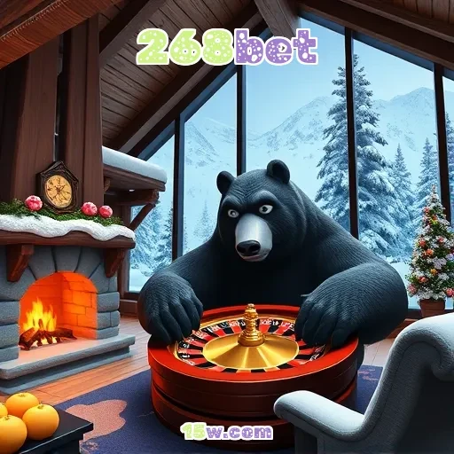 268bet: Descubra Promoções Imperdíveis Para Apostar e Ganhar Aqui