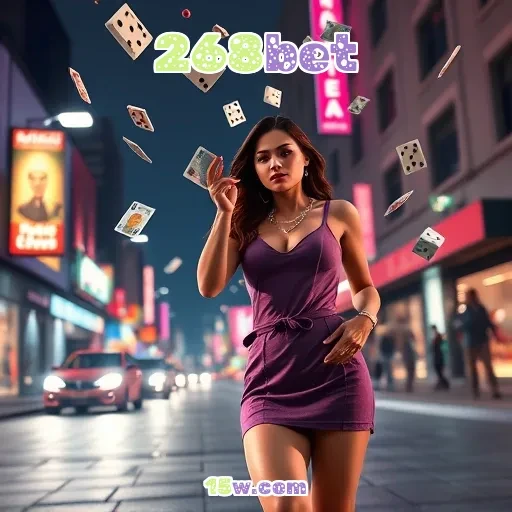 268bet: Benefícios Exclusivos da Seção VIP que Você Não Pode Perder